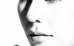 久久午夜一区二区